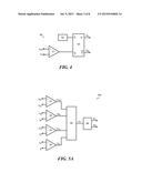 Power bank circuit and the method thereof diagram and image