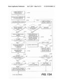 APPARATUS AND METHOD FOR SWITCH STATE DETECTION AND CONTROLLING ELECTRICAL     POWER diagram and image