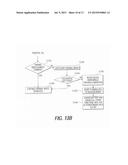 APPARATUS AND METHOD FOR SWITCH STATE DETECTION AND CONTROLLING ELECTRICAL     POWER diagram and image