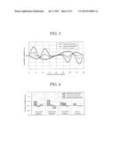 EMBEDDED PERMANENT MAGNET ELECTRIC MOTOR diagram and image