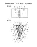 ROTOR OF ROTARY ELECTRIC MACHINE diagram and image