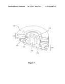 MOTOR GENERATOR diagram and image