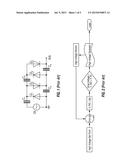 Method And Apparatus For Regulating High Voltage diagram and image