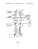 Method And Apparatus For Regulating High Voltage diagram and image