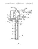 Method And Apparatus For Regulating High Voltage diagram and image