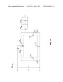 HARMONIC DISPLACEMENT REDUCTION diagram and image