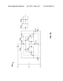 HARMONIC DISPLACEMENT REDUCTION diagram and image