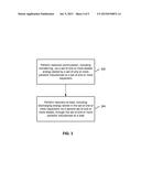 HARMONIC DISPLACEMENT REDUCTION diagram and image