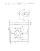 HARMONIC DISPLACEMENT REDUCTION diagram and image