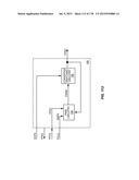 DIRECT CURRENT (DC)-DC CONVERTER HAVING A MULTI-STAGE OUTPUT FILTER diagram and image