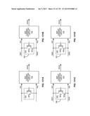 DIRECT CURRENT (DC)-DC CONVERTER HAVING A MULTI-STAGE OUTPUT FILTER diagram and image