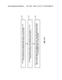 DIRECT CURRENT (DC)-DC CONVERTER HAVING A MULTI-STAGE OUTPUT FILTER diagram and image