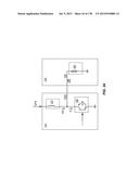 DIRECT CURRENT (DC)-DC CONVERTER HAVING A MULTI-STAGE OUTPUT FILTER diagram and image