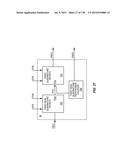 DIRECT CURRENT (DC)-DC CONVERTER HAVING A MULTI-STAGE OUTPUT FILTER diagram and image