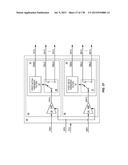 DIRECT CURRENT (DC)-DC CONVERTER HAVING A MULTI-STAGE OUTPUT FILTER diagram and image