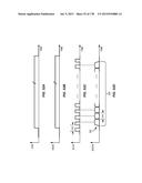 DIRECT CURRENT (DC)-DC CONVERTER HAVING A MULTI-STAGE OUTPUT FILTER diagram and image