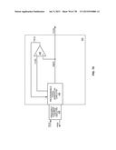 DIRECT CURRENT (DC)-DC CONVERTER HAVING A MULTI-STAGE OUTPUT FILTER diagram and image