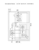 DIRECT CURRENT (DC)-DC CONVERTER HAVING A MULTI-STAGE OUTPUT FILTER diagram and image