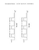 DIRECT CURRENT (DC)-DC CONVERTER HAVING A MULTI-STAGE OUTPUT FILTER diagram and image