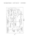 VOLTAGE REGULATION SYSTEM FOR INTEGRATED CIRCUIT diagram and image