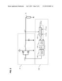 VOLTAGE CONVERTER diagram and image