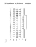 VOLTAGE CONVERTER diagram and image