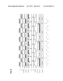 VOLTAGE CONVERTER diagram and image