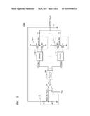 SWITCHING REGULATORS diagram and image