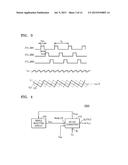 SWITCHING REGULATORS diagram and image