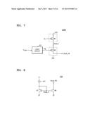 SWITCHING REGULATORS diagram and image