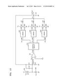 SWITCHING REGULATORS diagram and image