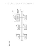 SWITCHING REGULATORS diagram and image