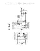 DC-DC Converter diagram and image