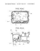 DC-DC Converter diagram and image