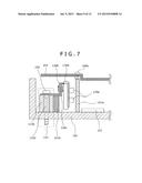 DC-DC Converter diagram and image