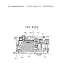 DC-DC Converter diagram and image