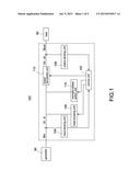 POWER CONTROL SYSTEM AND METHOD OF CONTROLLING THE SAME diagram and image