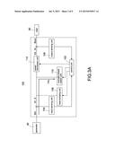 POWER CONTROL SYSTEM AND METHOD OF CONTROLLING THE SAME diagram and image