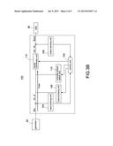 POWER CONTROL SYSTEM AND METHOD OF CONTROLLING THE SAME diagram and image