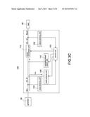 POWER CONTROL SYSTEM AND METHOD OF CONTROLLING THE SAME diagram and image