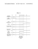 CONTROL DEVICE FOR ELECTRIC CAR diagram and image