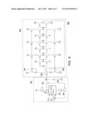 VOLTAGE GENERATOR, OSCILLATION DEVICE AND OPERATION METHOD diagram and image