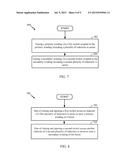 WIDEBAND MATCHING NETWORK diagram and image