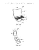 RESONATOR ELEMENT, RESONATOR, ELECTRONIC DEVICE, ELECTRONIC APPARATUS, AND     MOBILE OBJECT diagram and image