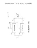 DRIVING CIRCUIT AND DRIVING METHOD diagram and image