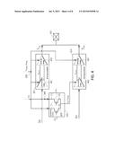 DRIVING CIRCUIT AND DRIVING METHOD diagram and image