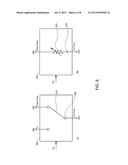 DRIVING CIRCUIT AND DRIVING METHOD diagram and image