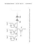 CAPACITIVELY COUPLED LOGIC GATE diagram and image