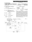 APPARATUS TO REDUCE POWER OF A CHARGE PUMP diagram and image