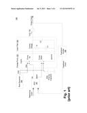 APPARATUS TO REDUCE POWER OF A CHARGE PUMP diagram and image